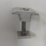 Mid-Clamp