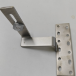 Roof Hook #2