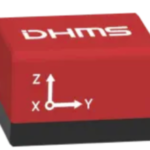 DHMS Sensor-DS310