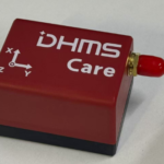 DHMS Sensor-DS311