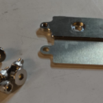 Intallation module