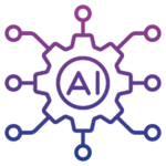 AI Care subscription