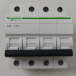 MCB-Type B-SE