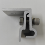 Tin Roof Clamp-07