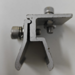 Tin Roof Clamp-09