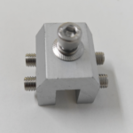 Tin Roof Clamp